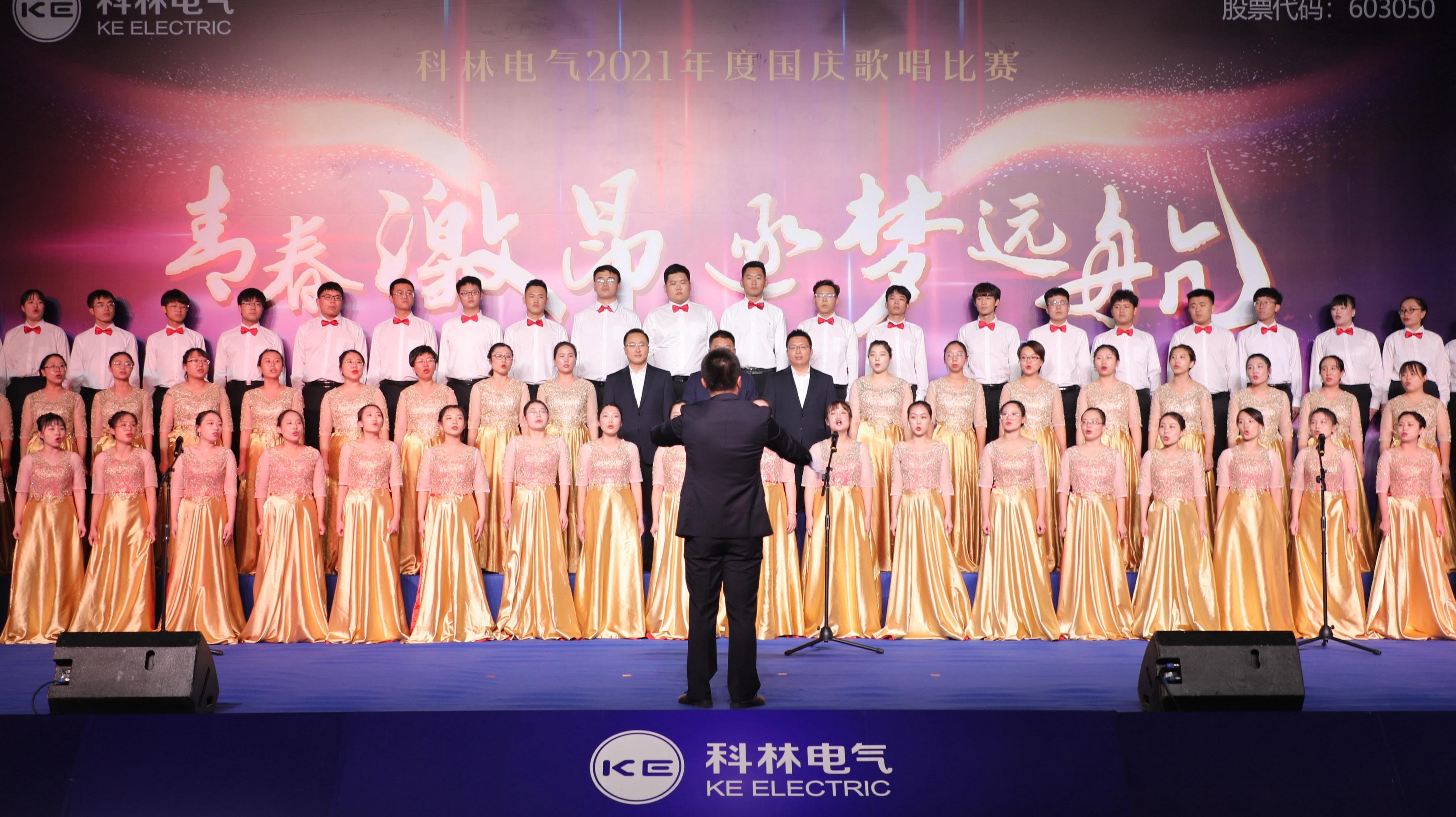 万象城awc888生活